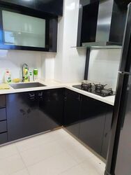 Blk 630 Senja Grand (Bukit Panjang), HDB 4 Rooms #608504321